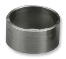 AMPHENOL LTD HE.200