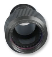 AMPHENOL LTD AIA-5001-16-00-00-10-AA-04