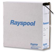 RAYCHEM - TE CONNECTIVITY LSTT-R-4.8-0