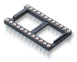 MULTICOMP PRO 2227MC-28-06-07-F1