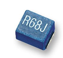 TDK NLV32T-R68J-PF