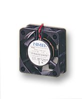 NMB tecnologie 12VDC 52mm 2106kl-04w-b40-l00 Ventola