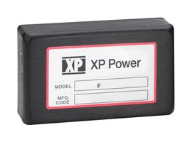 XP POWER F101R