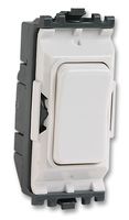 HONEYWELL K4899WHI