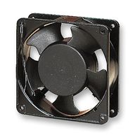 MULTICOMP DP201A/2123HSL.GN