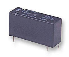 OMRON ELECTRONIC COMPONENTS G6RN-1A  DC12