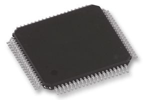 MICROCHIP PIC24FJ128GA308-I/PT