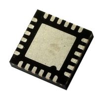 STMICROELECTRONICS STKNXTR