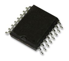 TEXAS INSTRUMENTS ULN2803ADW