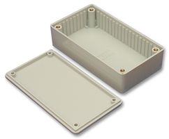 HAMMOND 1591SGY