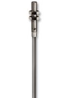 CONTRINEX GMBH DW-AD-623-M5