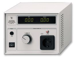 EA ELEKTRO-AUTOMATIK EA-STT 2000 B 3,0