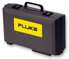 FLUKE C800