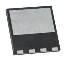 TOSHIBA TW123V65C,LQ(S