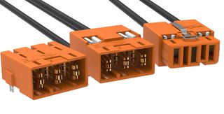 TE CONNECTIVITY 2332664-7