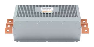 EPCOS B84143C1000S250