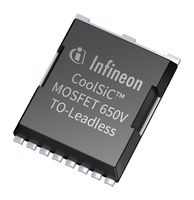 INFINEON IMT65R083M1HXUMA1