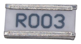 TT ELECTRONICS / WELWYN LRF4W-R01FT18