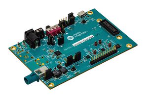 ANALOG DEVICES MAX96714-BBK-EVK#