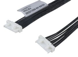 MOLEX 224091-1104