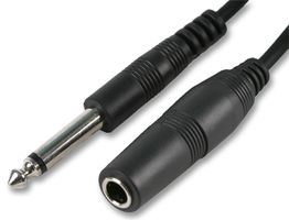 PRO SIGNAL PSG00043