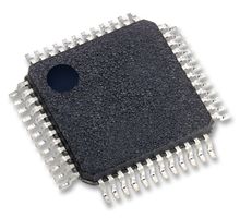 INFINEON CY7C65632-48AXC