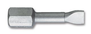 FACOM ES.134.5T