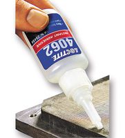 LOCTITE 4062, 20G..