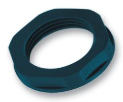 Lapp Kabel 53019230