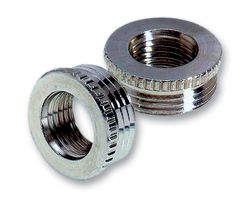 LAPP 52003840