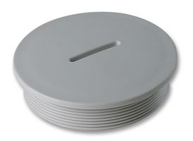 LAPP 52005990