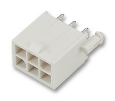 AMP - TE CONNECTIVITY 1-770178-1
