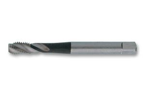 RUKO 234-030