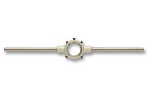 RUKO 242-259