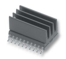 FISCHER ELEKTRONIK ICK SMD B 10  SA