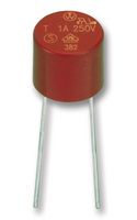 LITTELFUSE 37000400430