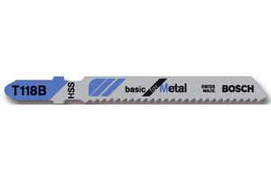 BOSCH 2608634505