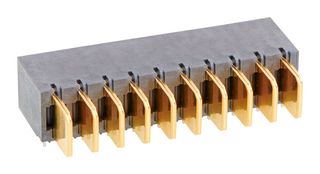 MOLEX 219562-0039