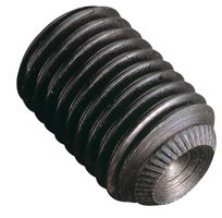 TR FASTENINGS M4 12 HS45KC S50