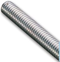 TR FASTENINGS M8 1 STST-