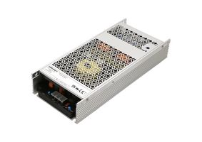MULTICOMP PRO MPMF750-23B12UH-C