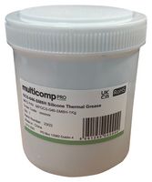 MULTICOMP PRO MPGCS-046-SM8H-1KG