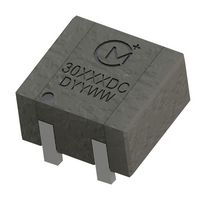 MURATA POWER SOLUTIONS 30161DC