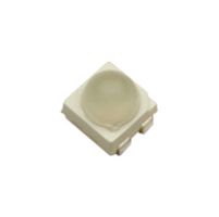 BROADCOM ASCQDB30-NX1Y1B2B302