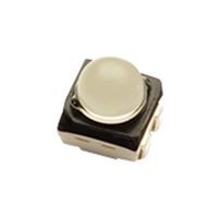 BROADCOM ASCQFB30-NX1Y1B2B302