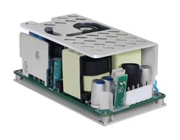 EOS POWER MEPG300-0048
