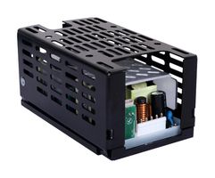 EOS POWER EPG300-0015-CK