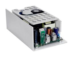 EOS POWER MEPG300-0058-L