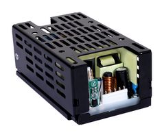 EOS POWER MEPG300-1024-CK