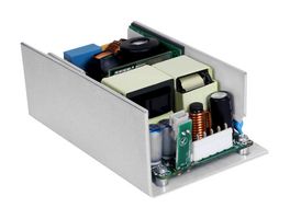 EOS POWER MEPG300-1015-L